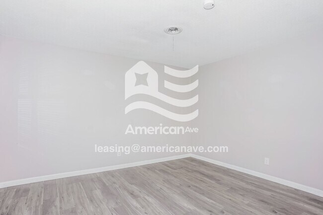 Foto del edificio - 3429 Winesap Way