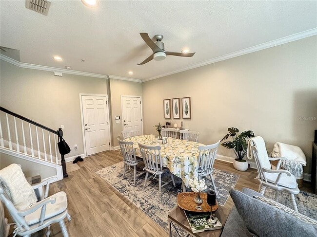 Building Photo - 718 Terrace Spring Dr