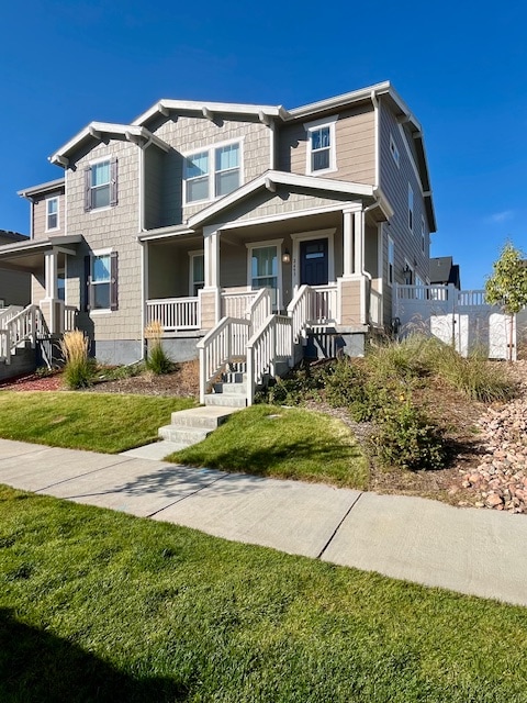 Photo - 2493 Winding Dr (Longmont, CO)