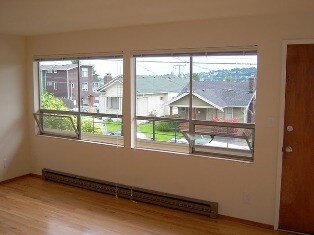 Building Photo - Dolores Manor Apartments - 1 bedroom