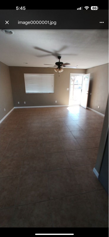 Building Photo - 2715 Cisco