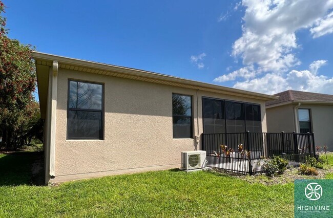 Building Photo - 507 Presido Park Pl