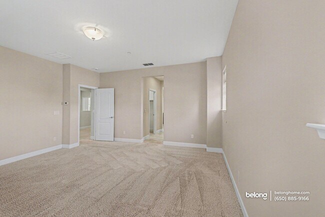 Foto del edificio - 6856 Syrah Dr