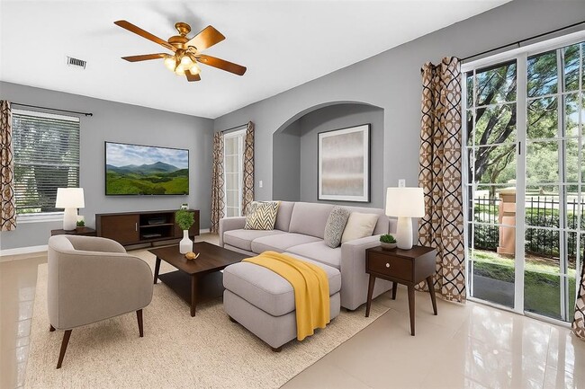 Building Photo - 6745 Breezy Palm Dr