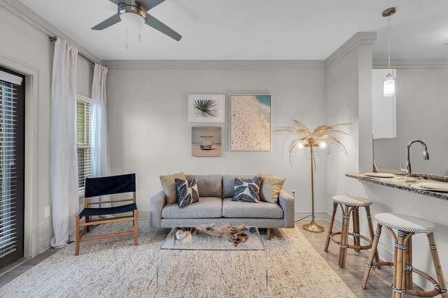 Building Photo - The Adley Lakewood Ranch Waterside Apartments