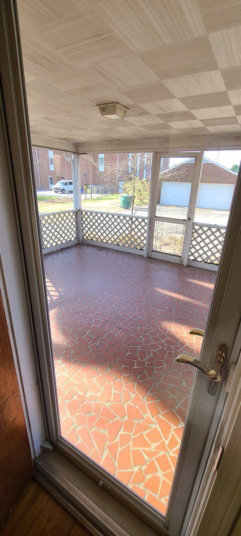 Foto del edificio - Lewisville Gem!