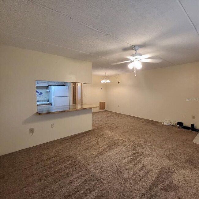 Foto del edificio - 12760 Indian Rocks Rd