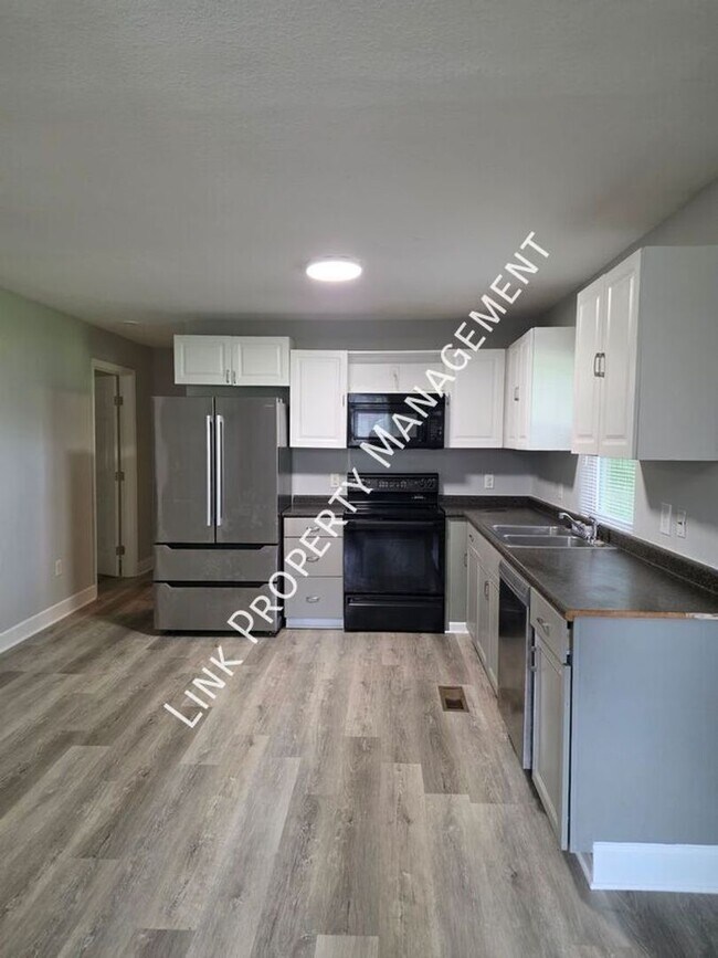 Foto del edificio - 2111 Mt Pisgah Rd
