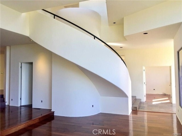 Foto del edificio - 2828 Bernard Ct