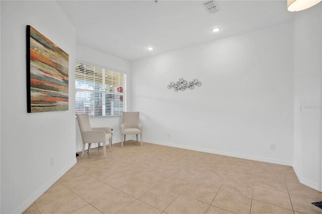 Foto del edificio - 419 Harbor Winds Ct