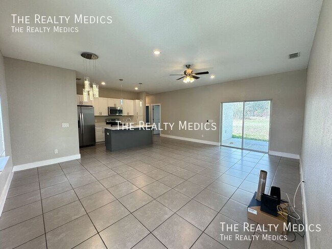 Foto del edificio - 1820 Snapper Dr