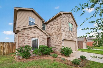 Building Photo - 10830 Jowart Ct