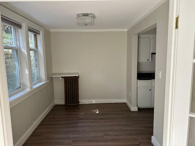 Photo du bâtiment - 1086 W 10th Ave