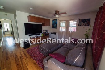 Primary Photo - 2322 Berkeley Ave