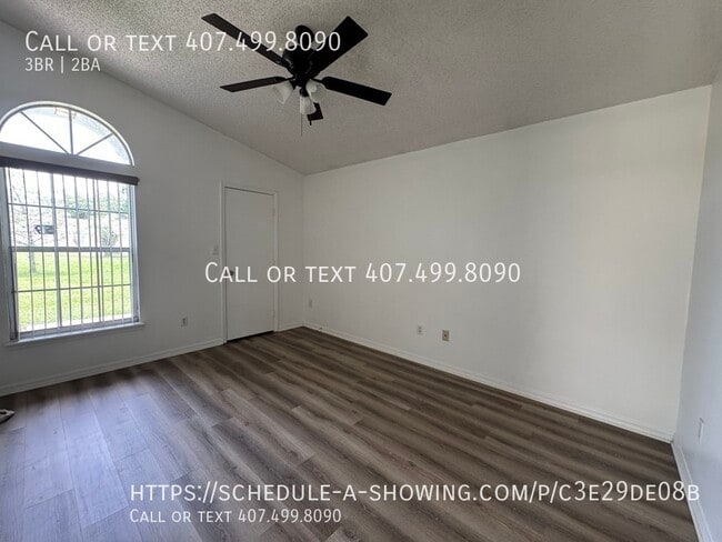 Building Photo - 311 San Gabriel St