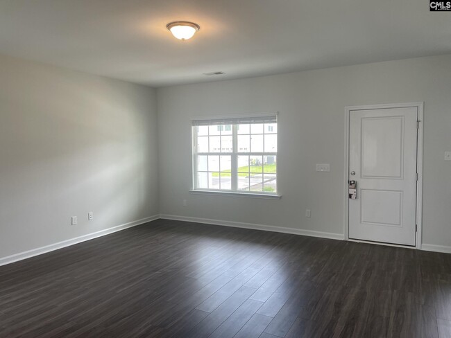 Foto del edificio - 1522 Garrett Ct