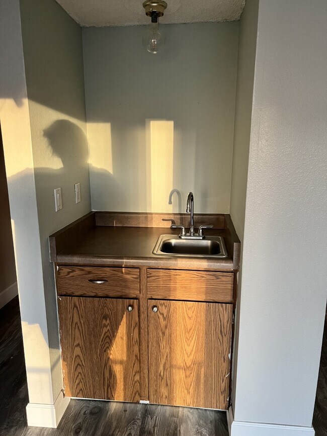 Foto del edificio - 1775 W Sunn Fjord Ln