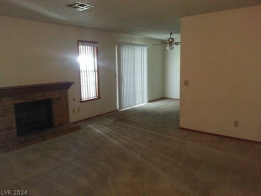 Building Photo - 6647 W Tropicana Ave
