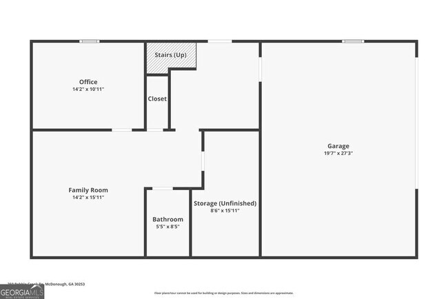 Foto del edificio - 250 Pebble Creek Dr