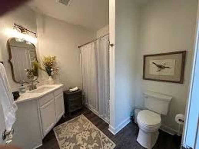 Photo - Bluffs West 73 House