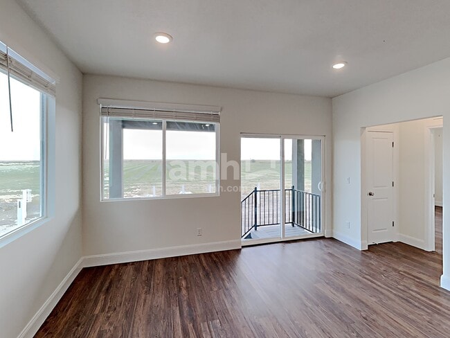 Building Photo - 2661 W 3400 S