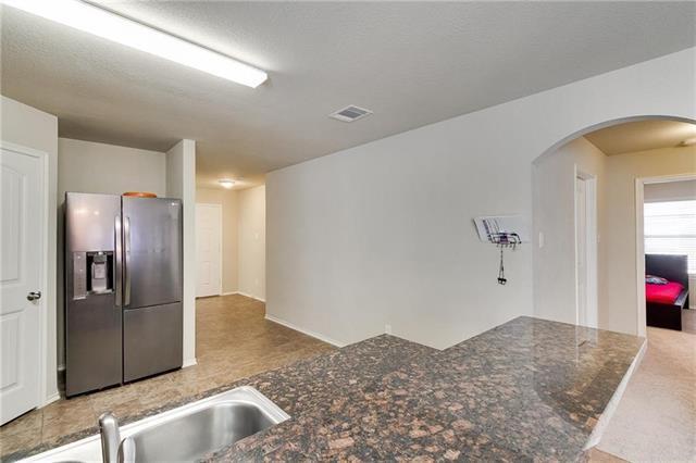 Building Photo - 1212 Roman Dr