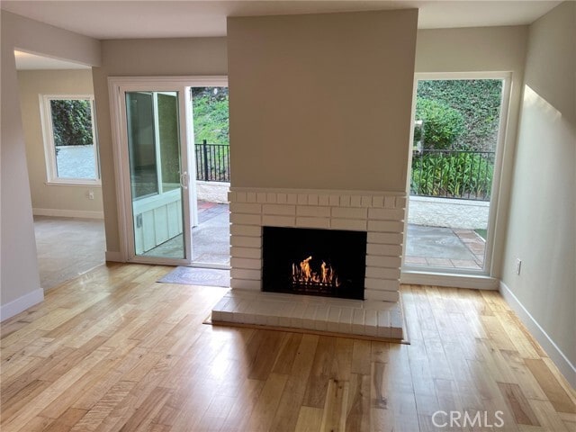 Building Photo - 33111 Sandpiper Ct