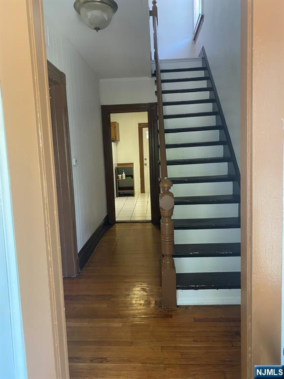 Foto del edificio - 140 Phelps Ave