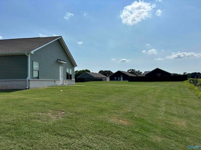 Building Photo - 15378 GRAYSON CIR