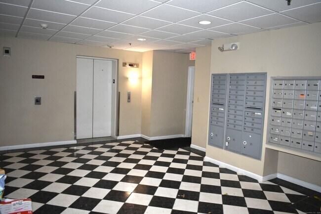Foto del edificio - 2660 North Ave