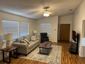 Building Photo - 4504 Fairgate Dr