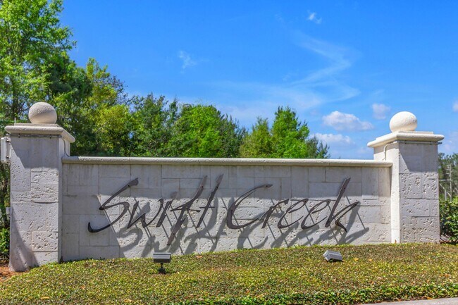 Building Photo - 9007 Rushing River Way