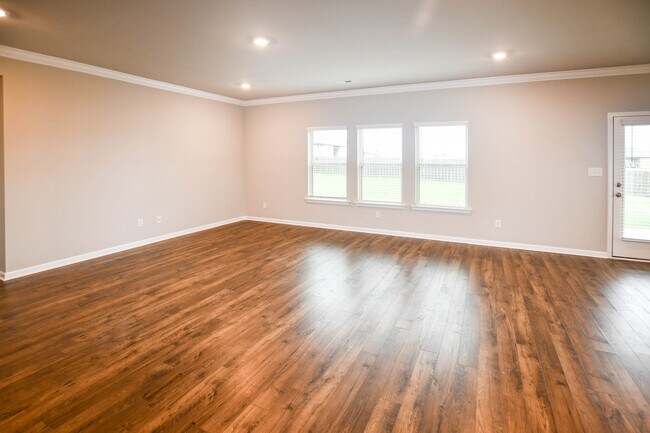 Foto del edificio - 102 Duskwood Dr