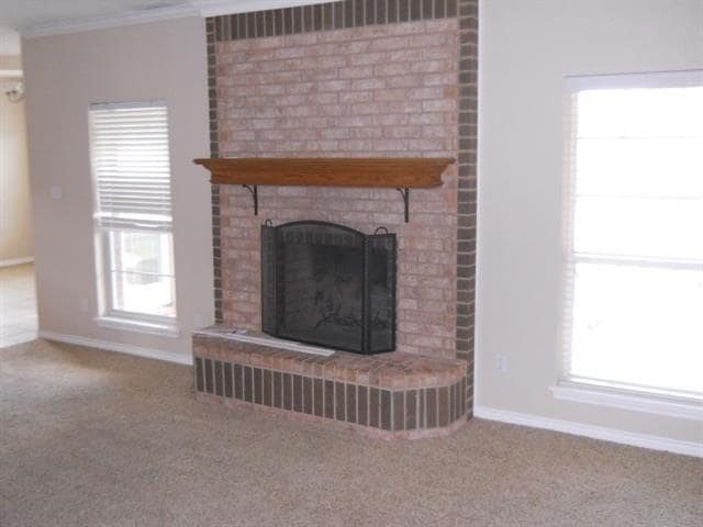 Building Photo - 202 Ruger St