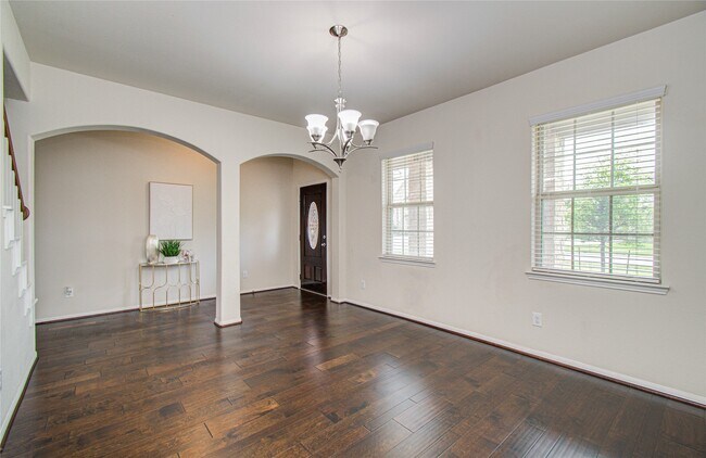 Foto del edificio - 12319 Gatewood Dr