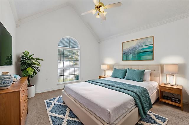 Foto del edificio - 8400 Hickory St