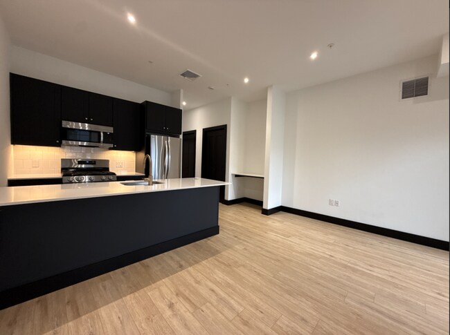 Foto del edificio - Watermark Residences