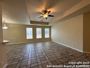 Building Photo - 13631 Auburn Oaks