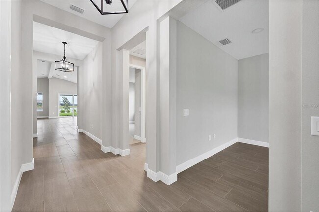 Foto del edificio - 8375 Windbound Ct