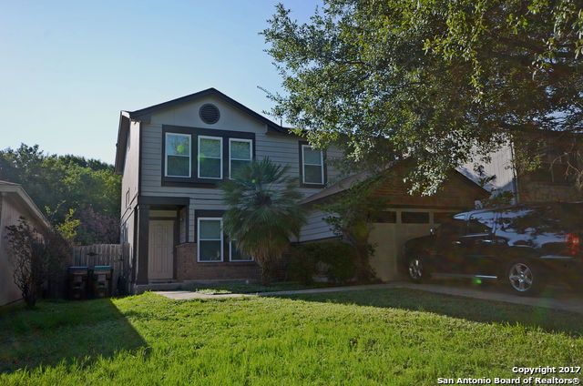 Primary Photo - 2119 Skull Valley Dr