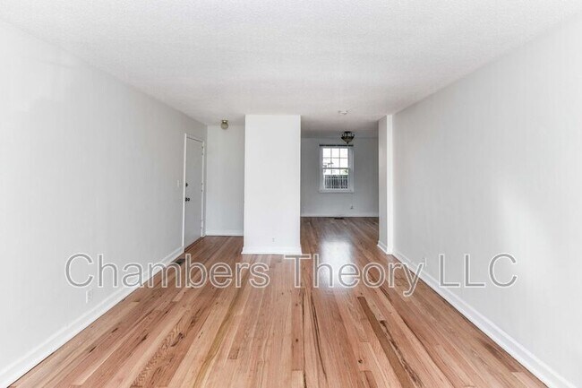 Foto del edificio - 4518 36th St S