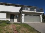 Foto principal - 9374 E Lakeshore Dr