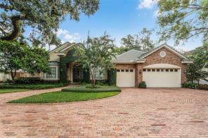 Foto principal - 1306 Richmond Rd