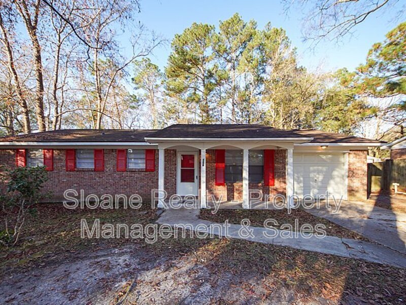 Primary Photo - 106 Barshay Dr