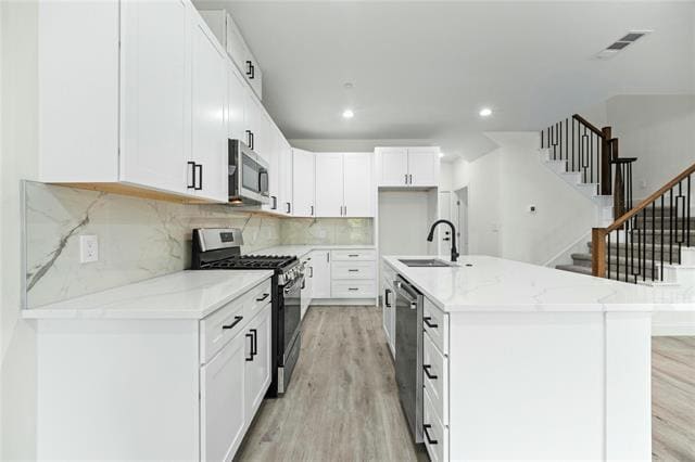 Foto del edificio - 6234 Dewitt St