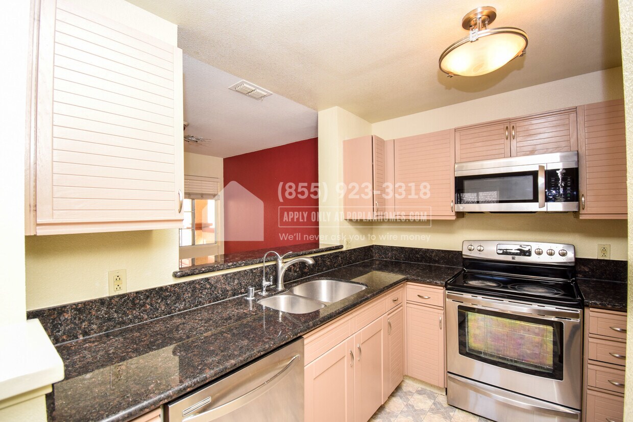 7086 Dublin Meadows St Unit G, Dublin, CA 94568 Condo for Rent in