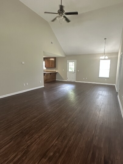 Foto del edificio - 2208 Thornhill Rd