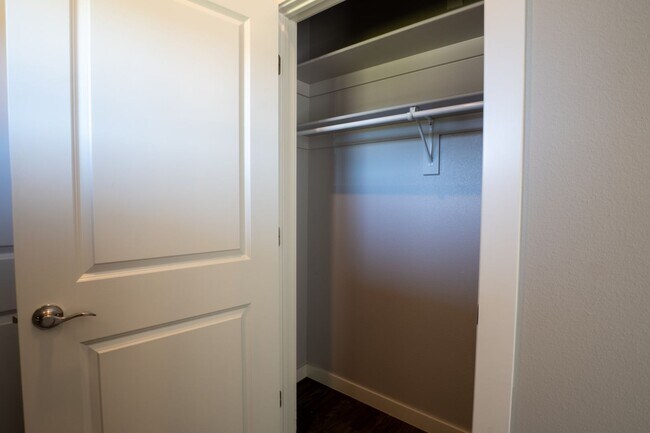 Foto del edificio - Spacious 3 bed 2 bath in Pea Ridge