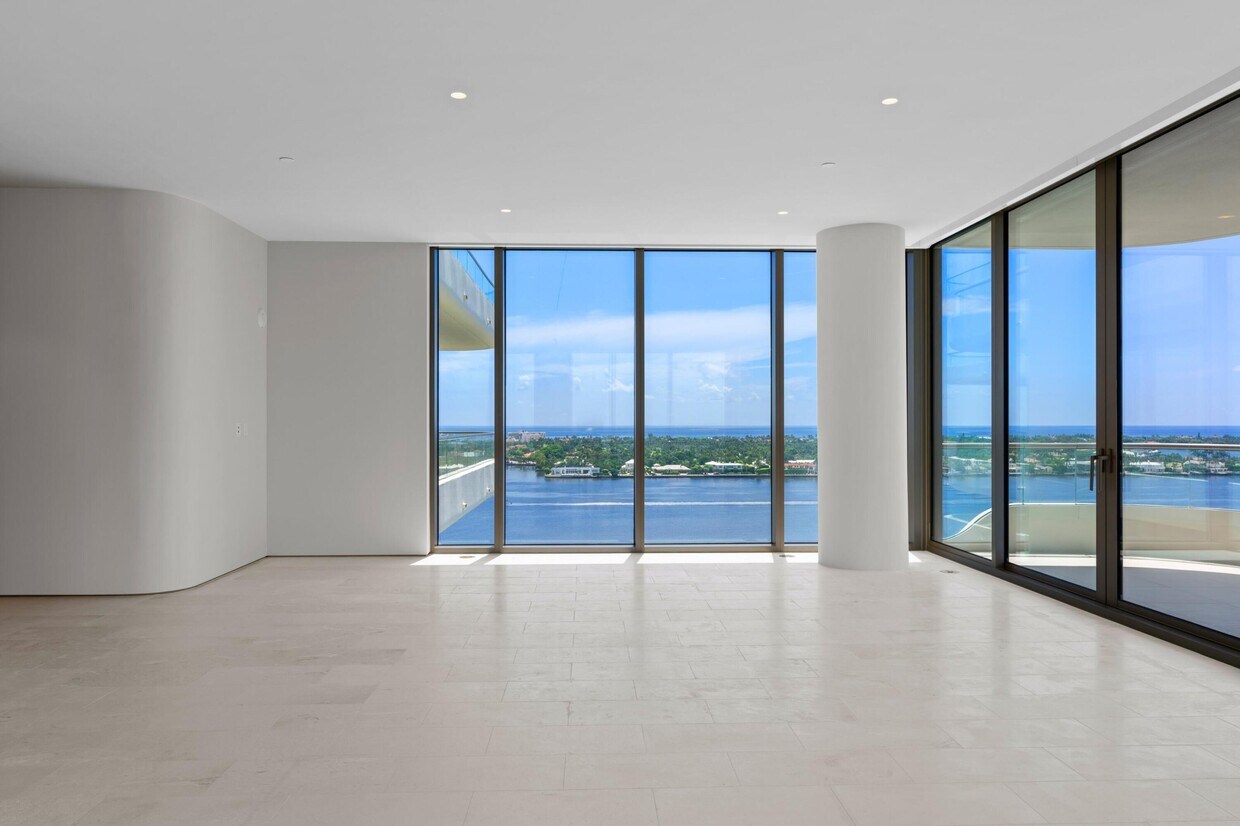 Foto principal - 200 Arkona Ct