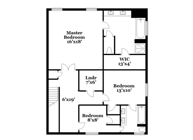 Building Photo - 444 Meadow Vista Ln